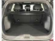 Haval H7 I Москва  - изображение 20