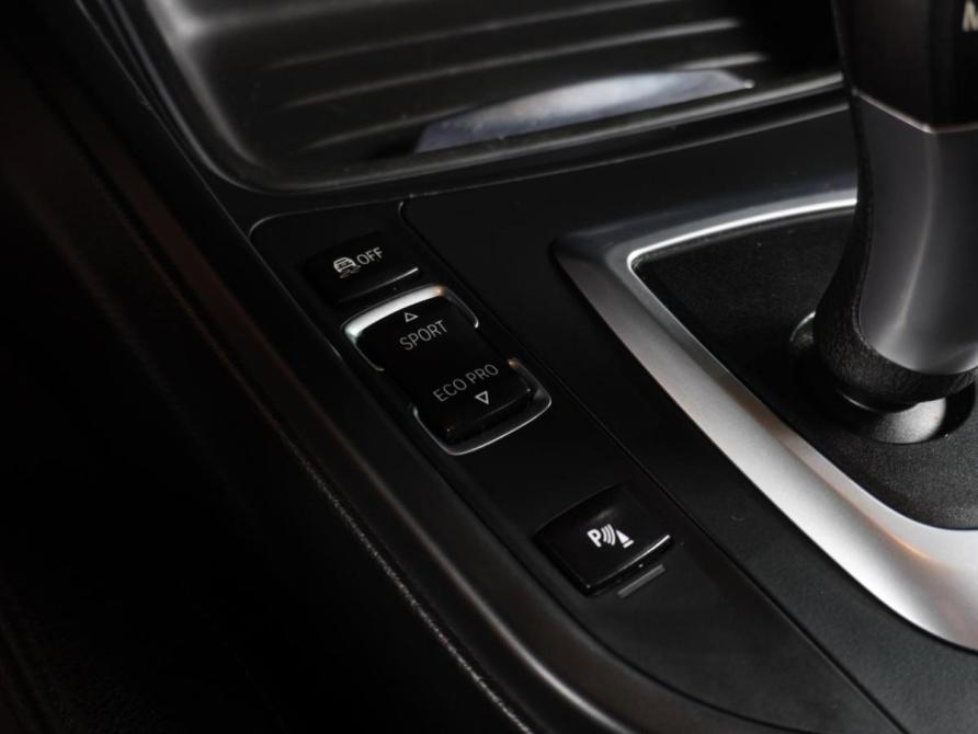 BMW 3 серии VI (F3x) Воронеж  - изображение 20