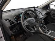 Ford Kuga II Рестайлинг Москва  - изображение 43