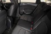 Kia Ceed III Пермь  - изображение 34