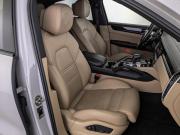 Porsche Cayenne III Москва  - изображение 53
