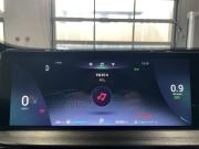 Chery Tiggo 7 Pro Max I Москва  - изображение 36