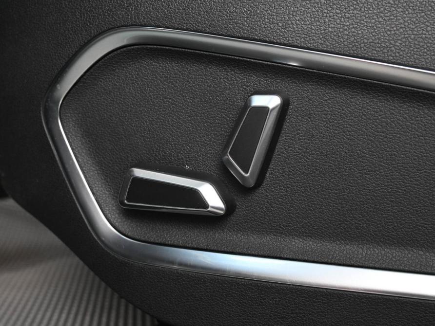 Geely Atlas I Ростов-на-Дону  - изображение 21
