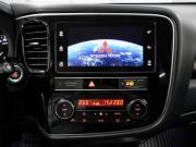 Mitsubishi Outlander III Рестайлинг 3 Ульяновск  - изображение 38