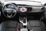 Chery Tiggo 4 I Рестайлинг Астрахань  - изображение 53