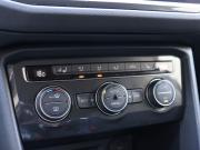 Volkswagen Tiguan II Самара  - изображение 35