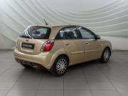 Kia Rio II Рестайлинг Волгоград  - изображение 37
