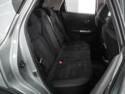 Nissan Juke I Воронеж  - изображение 25