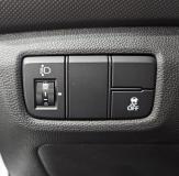 Hyundai Creta I Вологда  - изображение 38