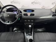 Renault Megane III Рестайлинг 2 Ставрополь  - изображение 30