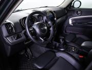 Mini Countryman II Рестайлинг Москва  - изображение 41