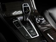 BMW 5 серии VI (F10/F11/F07) Тюмень  - изображение 54