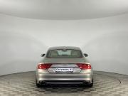 Audi A7 I (4G) Воронеж  - изображение 26