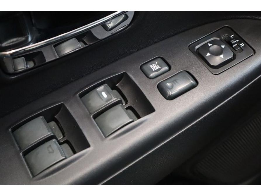 Mitsubishi ASX I Коломна  - изображение 15