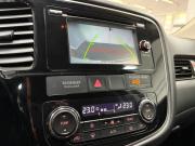 Mitsubishi Outlander III Рестайлинг 2 Киров  - изображение 35
