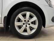 Volkswagen Polo V Ставрополь  - изображение 34