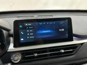 Chery Tiggo 7 Pro I Санкт-Петербург  - изображение 36