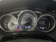 Mazda CX-5 I Санкт-Петербург  - изображение 38