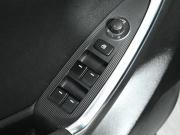Mazda CX-5 I Екатеринбург  - изображение 32