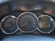 Renault Sandero II Рестайлинг Архангельск  - изображение 27