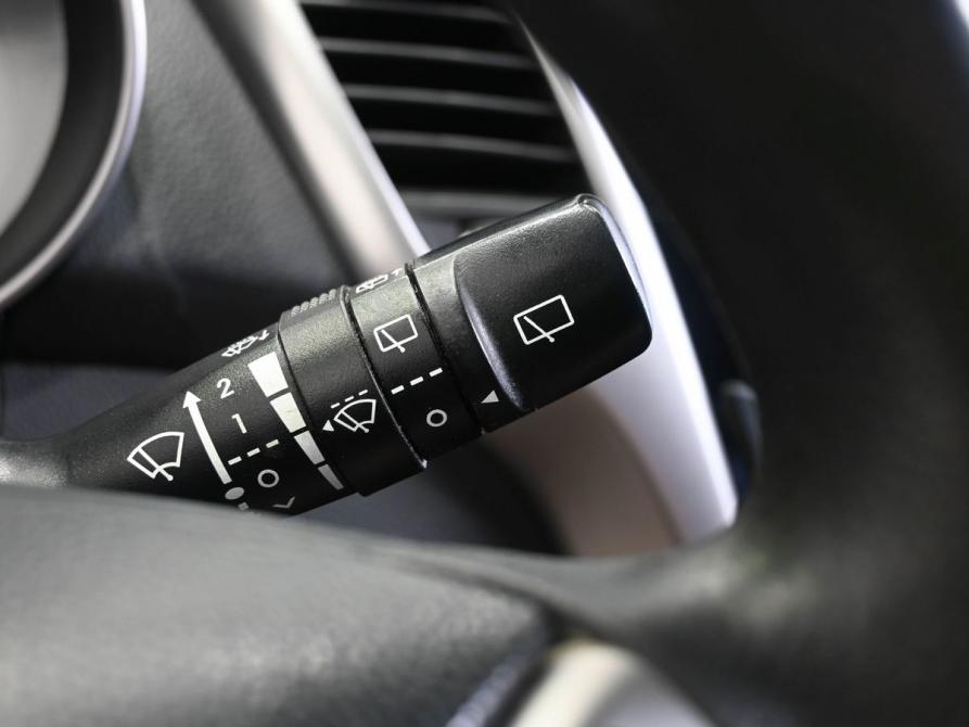 Hyundai i30 II Ростов-на-Дону  - изображение 17