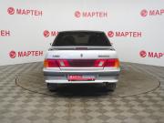 Lada (ВАЗ) 2115 Вологда  - изображение 22