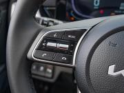 Kia Seltos I Рестайлинг Краснодар  - изображение 41