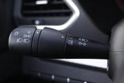 Lada (ВАЗ) Vesta I Рестайлинг (NG) Брянск  - изображение 32