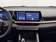 Geely Coolray I Рестайлинг Воронеж  - изображение 34