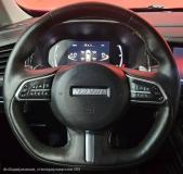 Haval F7x I Вологда  - изображение 34
