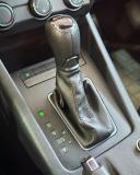 Skoda Octavia III (A7) Рестайлинг Вологда  - изображение 30