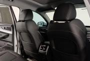 Chery Tiggo 7 Pro I Волгоград  - изображение 32