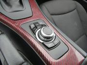 BMW 3 серии V (E90/E91/E92/E93) Рестайлинг Петрозаводск  - изображение 36