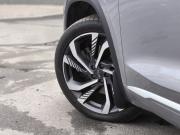 Geely Monjaro I Санкт-Петербург  - изображение 36