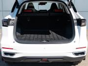Changan UNI-S (CS55 Plus) Краснодар  - изображение 54