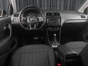 Volkswagen Polo V Рестайлинг Тюмень  - изображение 39