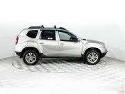 Renault Duster I Ногинск  - изображение 24