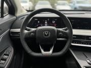 Changan UNI-T I Кемерово  - изображение 26