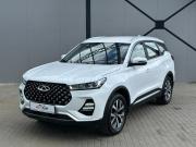 Chery Tiggo 7 Pro I Тамбов  - изображение 23