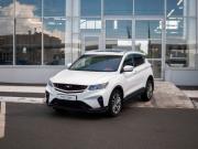 Belgee X50 Курган  - изображение 21