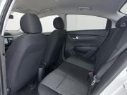 Kia Rio IV Уфа  - изображение 32