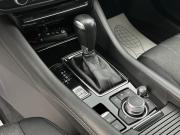 Mazda 6 III (GJ) Рестайлинг 2 Пермь  - изображение 35