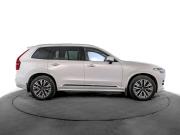 Volvo XC90 II Рестайлинг 1 Москва  - изображение 31