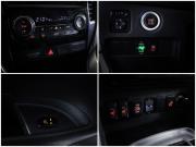 Mitsubishi Pajero Sport III Москва  - изображение 41