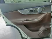 Chery Tiggo 8 Pro Max I Рестайлинг Оренбург  - изображение 57