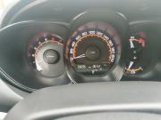 Lada (ВАЗ) Vesta I Санкт-Петербург  - изображение 19