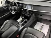 Kia Optima IV Рестайлинг Тверь  - изображение 39