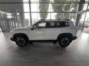 Haval Dargo Воронеж  - изображение 34