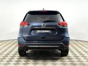 Nissan X-Trail III Рестайлинг Казань  - изображение 28