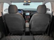 Kia Rio IV Новосибирск  - изображение 44
